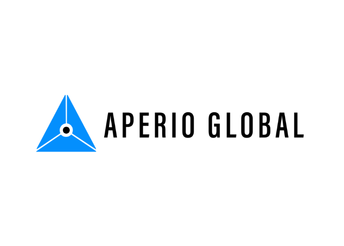 Aperio-Global-Logo2