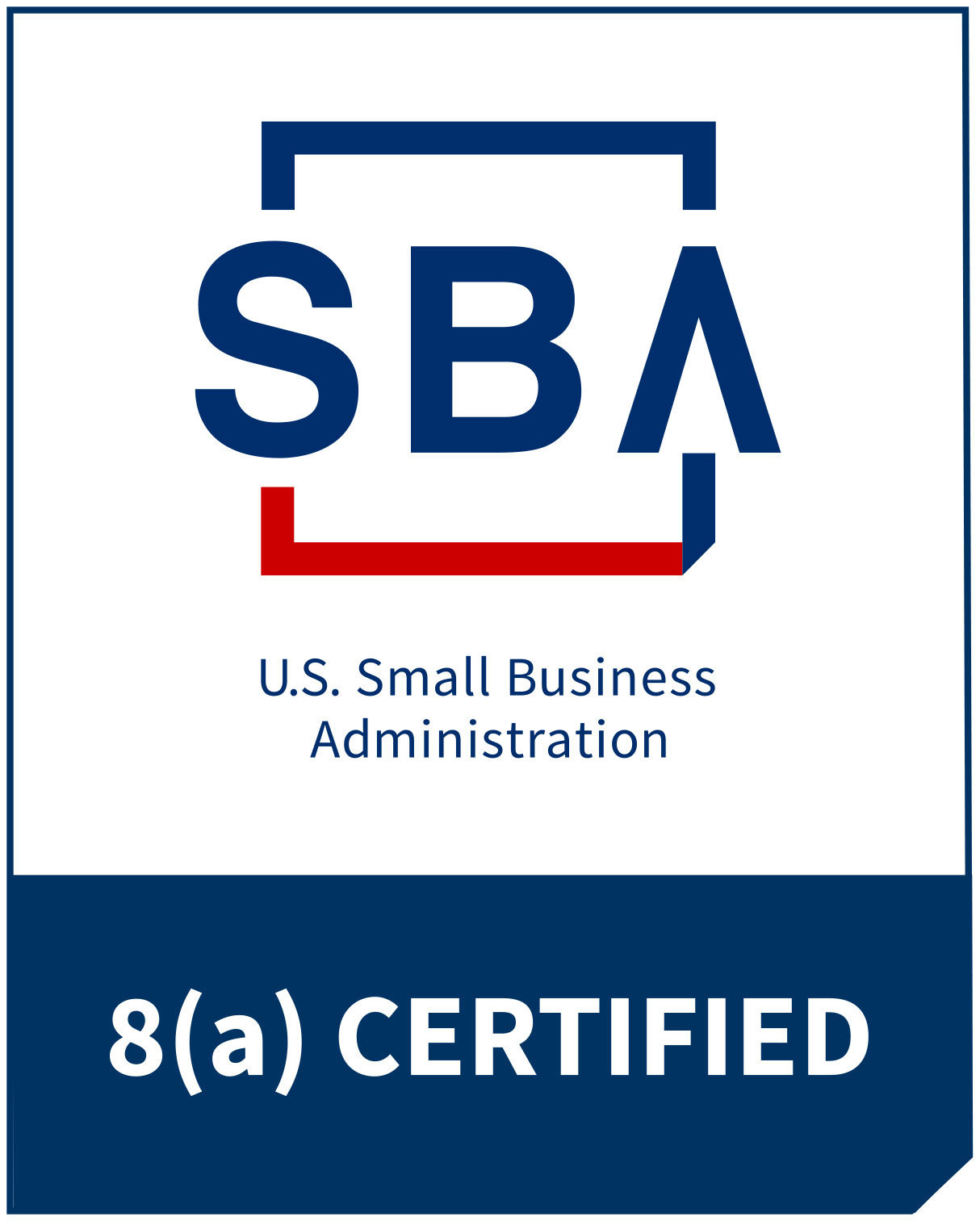 8a-Certified-e1633371021870