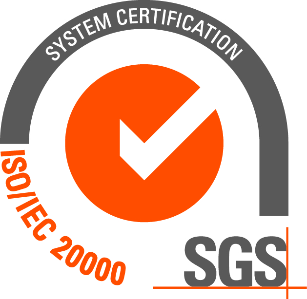 SGS_iso-iec_20000_TCL_HR