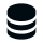 bxs_data