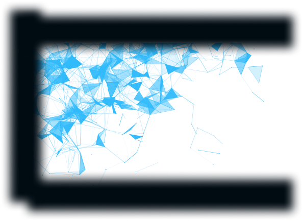 Product Image (2)