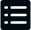 Vector (13)