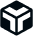 Vector (14)