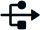 Vector (15)