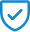 Vector (17)