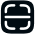 Vector (6)