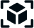 Vector (8)