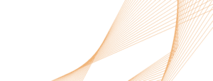 shape1-1-300x114