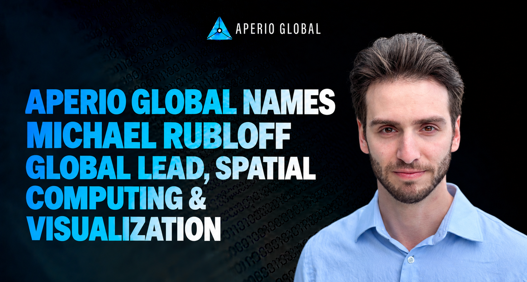 michael insight graphic